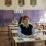 У выпускников школ появится возможность пересдать ЕГЭ - Астрахань 24