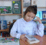900_1000015563 - ЦГБС г. Астрахани