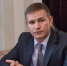 Тимофей Щербаков: Высвободившиеся деньги по списанию долгов региона надо направить на нужды жителей - ЛДПР