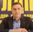 Тимофей Щербаков: Высвободившиеся деньги по списанию долгов Астраханской области следует направить на нужды жителей - ЛДПР