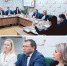 коллегия 1.jpg - МФЦ