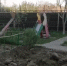 vlcsnap-2024-03-01-16h21m16s695 - Сетевое издание Арбуз