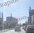 ezgif-5-1ec1f7102b - Сетевое издание Арбуз