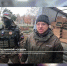 Астраханский командир с позывным Север поздравил супругу с юбилеем с передовой - Астрахань 24