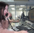 Канал «Астрахань 24» показал внутреннюю кухню телевизионщиков - Астрахань 24