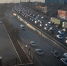 Два моста в Астрахани «сковали» пробки - Астрахань.Ру