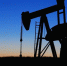 нефть - Сетевое издание Арбуз
