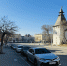 Погода, праздники, именины в воскресенье 3 марта - Bloknot-Astrakhan.Ru