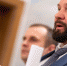 Владимир Кошелев рассказал о преимуществах продления семейной ипотеки - ЛДПР