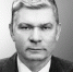 Ушёл из жизни почётный гражданин Астрахани Александр Каменев - Администрация города