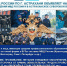 Управление МВД России по городу Астрахани объявляет набор кандидатов на учебу в образовательные учреждения МВД России - Агентство по делам молодежи