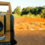 driving-vehicle-screenshot-topography-surveying-total-station-716299-pxhere.com - Сетевое издание Арбуз