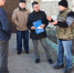 1 - Городская Дума