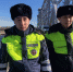 Астраханские госавтоинспекторы спасли женщину - Астраханский листок