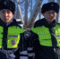 Полицейские спасли астраханку от прыжка со Старого моста - Bloknot-Astrakhan.Ru