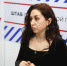PQ1A4654.JPG - Южная Волна