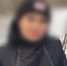 В Астрахани поймали двух ульяновских закладчиков - Астрахань 24