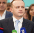 даванков - Сетевое издание Арбуз