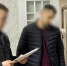 Астраханцы помогали незаконно мигрировать иностранцам, не знающим русского языка - ГТРК Лотос