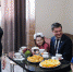 DSCF1697 - Сетевое издание Арбуз