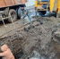 «Астрводоканал» вчера устранил 11 течей сети водопровода - Астрахань.Ру