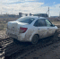 В Астрахани отправят под суд злостного автоугонщика - Астраханский листок