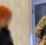 В Астраханской области Росгвардия задержала директора завода - Сетевое издание Арбуз