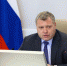 Астраханским контрактникам повысят единовременную выплату до 500 тысяч рублей - Астрахань.Ру