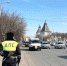 2024-03-08_19-51-40.png - Южная Волна