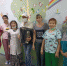 JPG Файл - УМВД Астраханской области