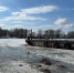 На севере Астраханской области рыбак пошел ко дну вместе с авто - Bloknot-Astrakhan.Ru