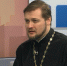 Как подготовиться к Великому посту - Астрахань 24