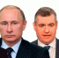 photo_2024-03-03_14-44-50 - Сетевое издание Арбуз