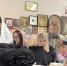 Молодежное православное движение "Новое поколение": служение и творчество - Ast-News.Ru