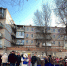 13 - Городская Дума