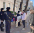 В Астрахани борются с незаконным катанием на лошадях - ГТРК Лотос