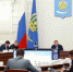 В Астрахани может появиться система видеонаблюдения с распознаванием лиц - Астрахань 24