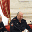В Астрахани создают единую систему уличного видеонаблюдения - Bloknot-Astrakhan.Ru