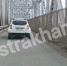 20 км/ч: что опять не так со Старым мостом в Астрахани - Астрахань.Ру