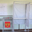 Выборы - Сетевое издание Арбуз