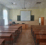 В Астрахани продают институт вместе со зданием - Bloknot-Astrakhan.Ru