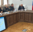 В Астраханской области обозначили дату начала весеннего паводка - ГТРК Лотос