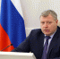 Астраханская область готовится к весеннему паводку и пожароопасному периоду - Астрахань.Ру