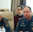 За год в Астраханской области количество пожаров сократилось на 40% - Bloknot-Astrakhan.Ru