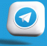 Астраханцев предупредили о новой уловке мошенников с «кружочками» в Telegram - ГТРК Лотос