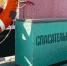 Астраханская область ожидает большой паводок - Astrakhanpost.Ru
