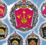 Военная академия материально-технического обеспечения имени генерала армии А.В.Хрулева» Министерства обороны Российской Федерации объявляется набор на военные специальности - АГПК