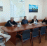 Состоялось заседание Дисциплинарной комиссии - Объединение строителей