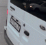 vlcsnap-2024-03-14-20h05m09s609 - Сетевое издание Арбуз