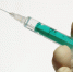 needle-finger-drip-syringe-medical-disposable-syringe-856923-pxhere.com - Сетевое издание Арбуз